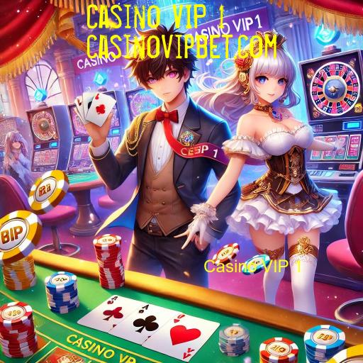 Experiência exclusiva