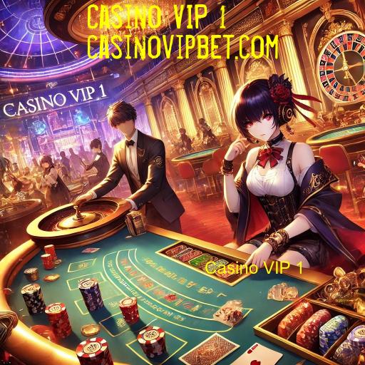 Categoria de benefícios