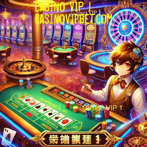 Entrevista com vencedor