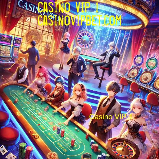 Entrevista com vencedor