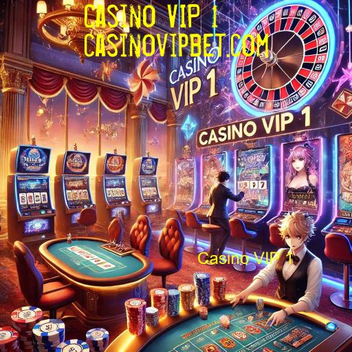 Experiência exclusiva