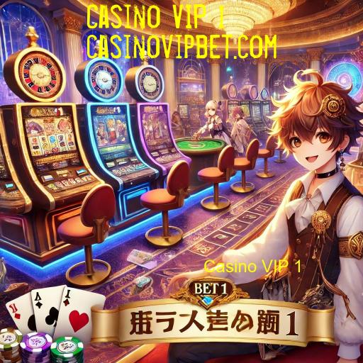 Entrevista com vencedor