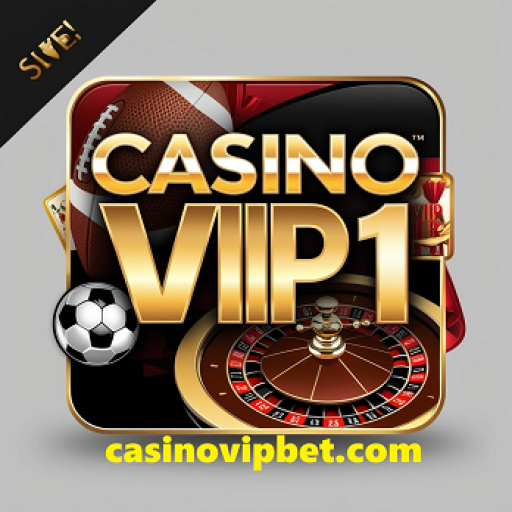 Casino VIP 1